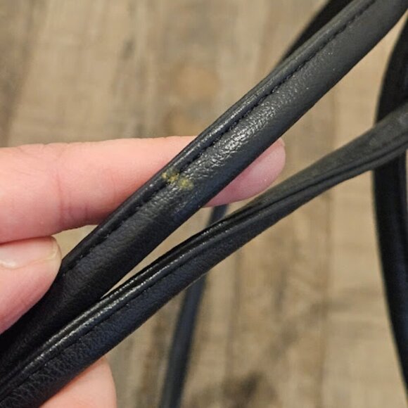 NOT FOR SALE DO NOT PURCHASE OUT OF STOCK! - Picture 6 of 10